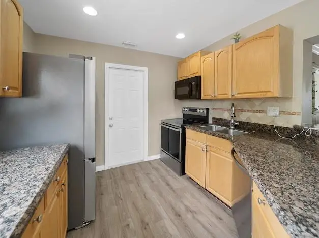 19426 Colorado Cir, Boca Raton, FL 33434 - Image #2