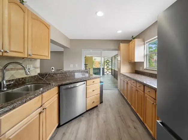 19426 Colorado Cir, Boca Raton, FL 33434 - Image #3