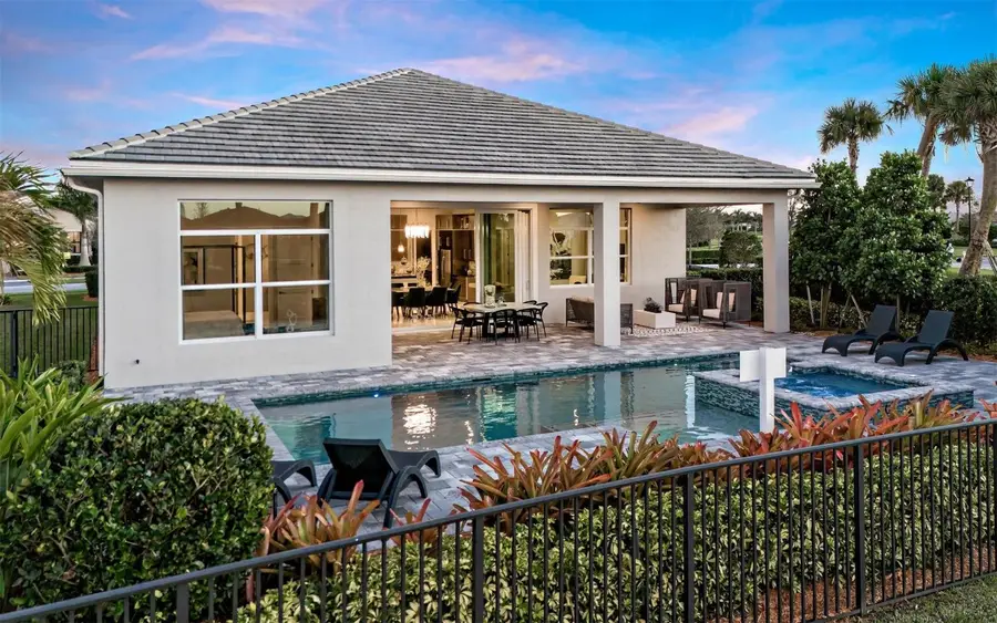 12959 SW Leopold Way, Port Saint Lucie, FL 34987 - Image #2