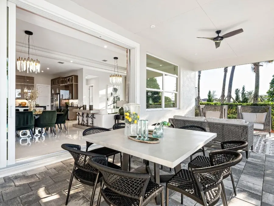 12959 SW Leopold Way, Port Saint Lucie, FL 34987 - Image #3