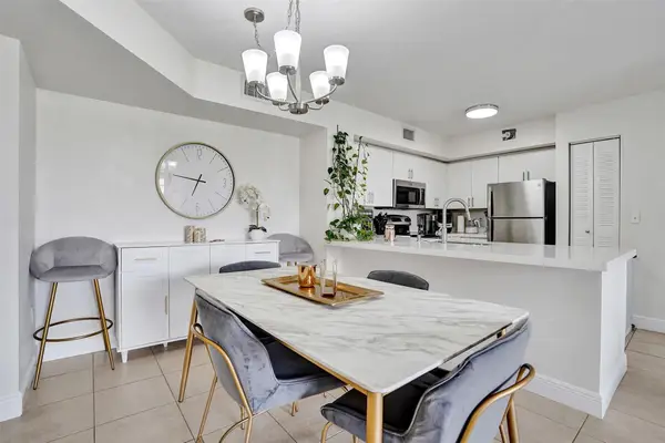 2163 Renaissance Blvd #204, Miramar, FL 33025