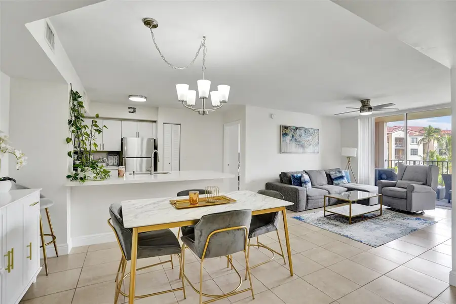 2163 Renaissance Blvd #204, Miramar, FL 33025 - Image #2