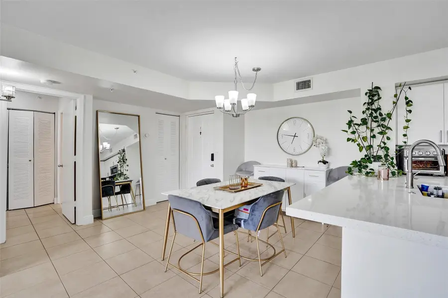 2163 Renaissance Blvd #204, Miramar, FL 33025 - Image #3