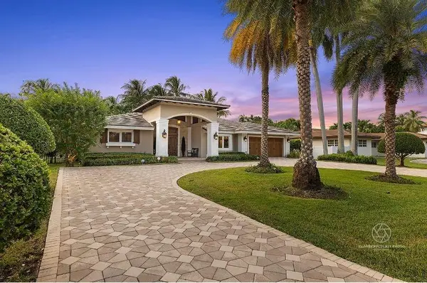 707 NE 26 Ave., Fort Lauderdale, FL 33304