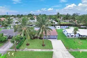 4521 SW 34th Dr, Fort Lauderdale, FL 33312 - Image #3