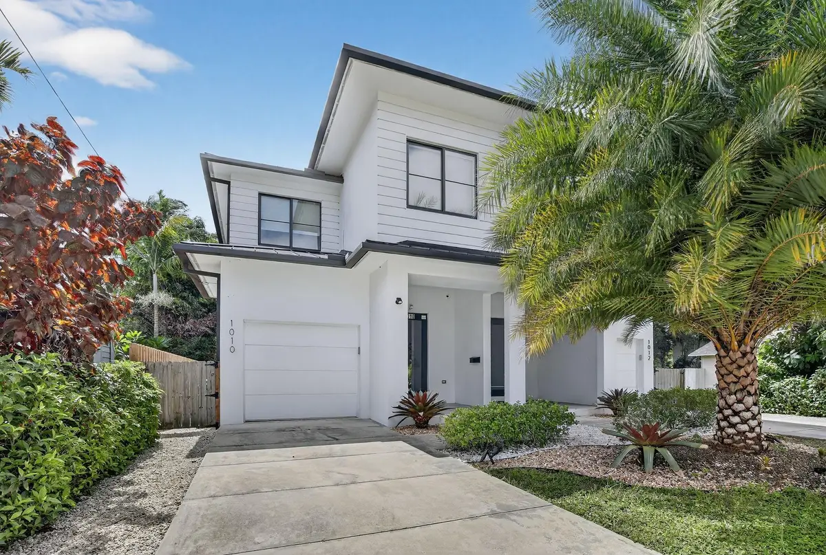 1010 Middle St, Fort Lauderdale, FL 33312 - Image #1