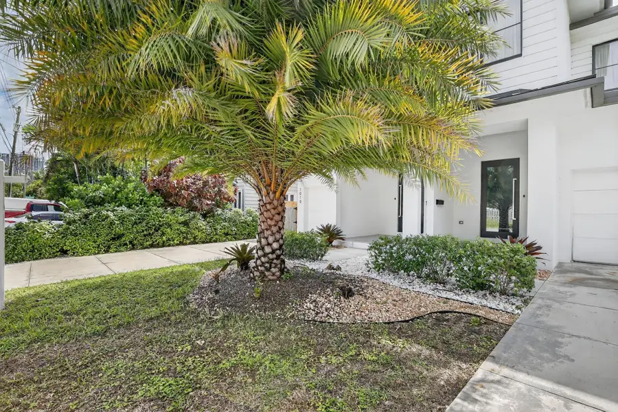 1010 Middle St, Fort Lauderdale, FL 33312 - Image #2