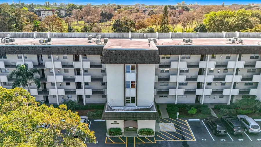 6200 NW 44th St #305, Lauderhill, FL 33319 - Image #2