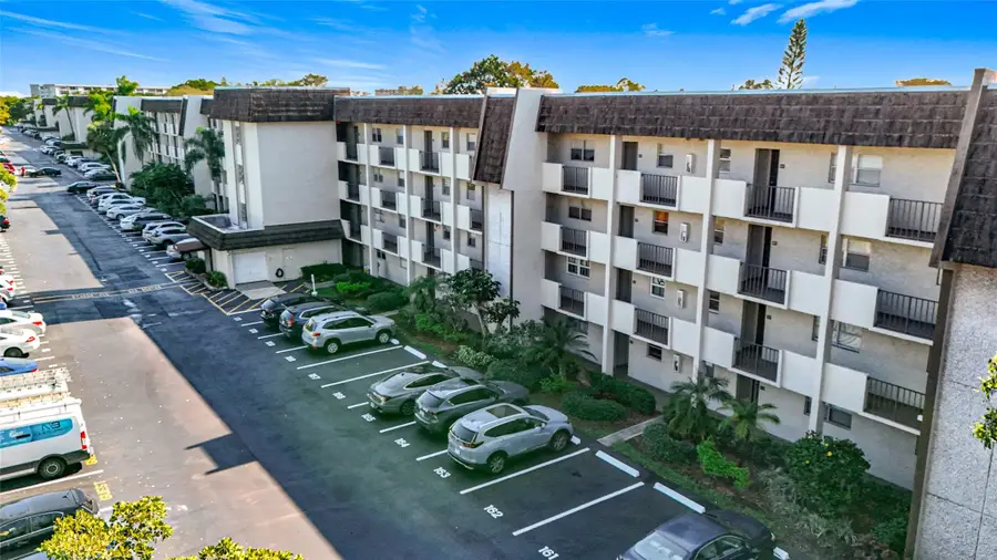 6200 NW 44th St #305, Lauderhill, FL 33319 - Image #3