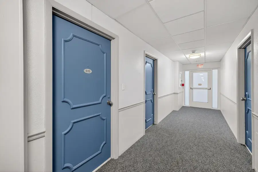 3333 NE 34th St #615, Fort Lauderdale, FL 33308 - Image #2