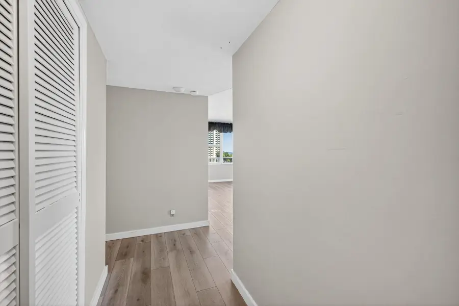 3333 NE 34th St #615, Fort Lauderdale, FL 33308 - Image #3