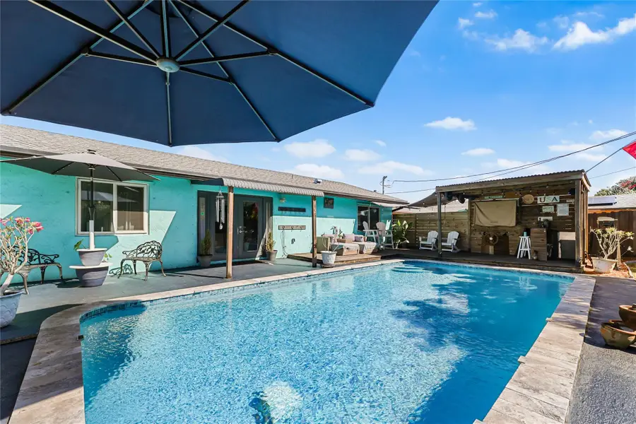 8610 NW 46th St, Lauderhill, FL 33351 - Image #3