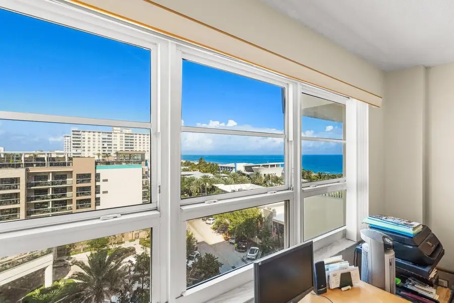 133 N Pompano Beach Blvd #704, Pompano Beach, FL 33062 - Image #2