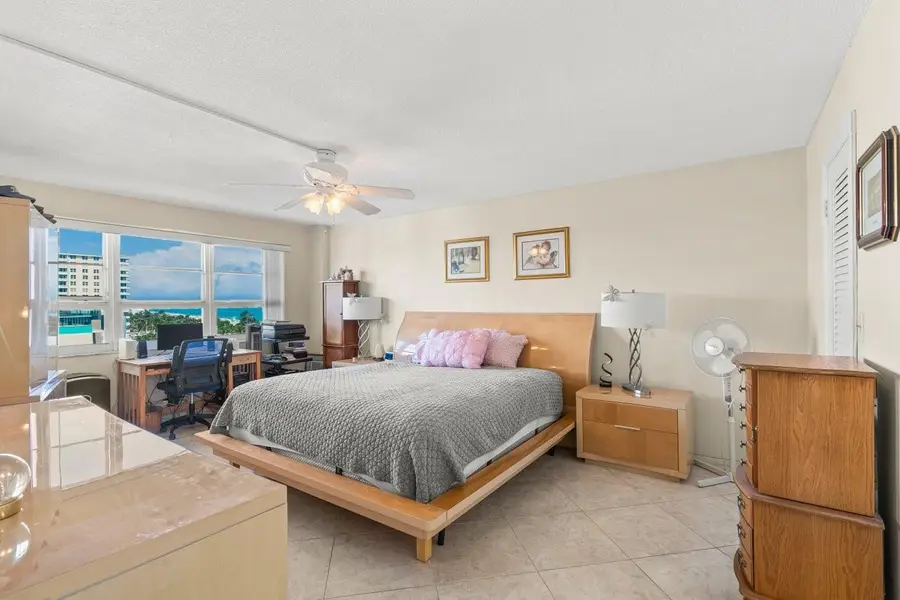 133 N Pompano Beach Blvd #704, Pompano Beach, FL 33062 - Image #3