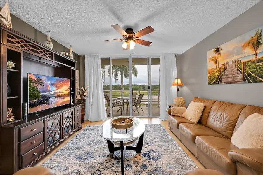 2711 Ocean Club Blvd #204, Hollywood, FL 33019 - Image #2