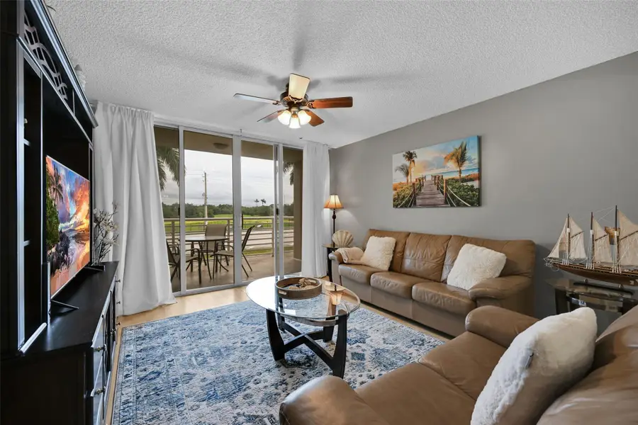 2711 Ocean Club Blvd #204, Hollywood, FL 33019 - Image #3