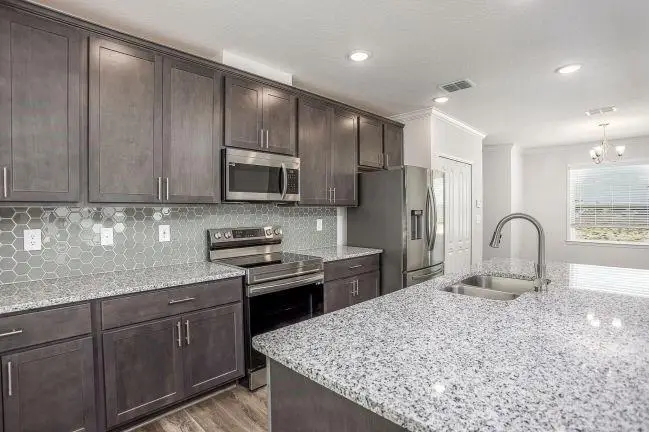 9411 SW Serapis Way, Port Saint Lucie, FL 34987 - Image #3