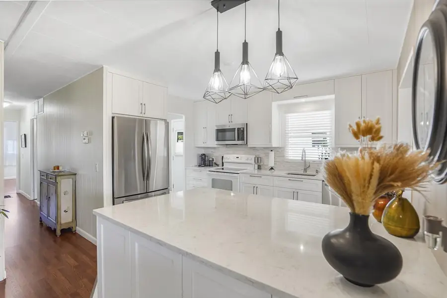 1830 SW 83rd Ave, Davie, FL 33324 - Image #3