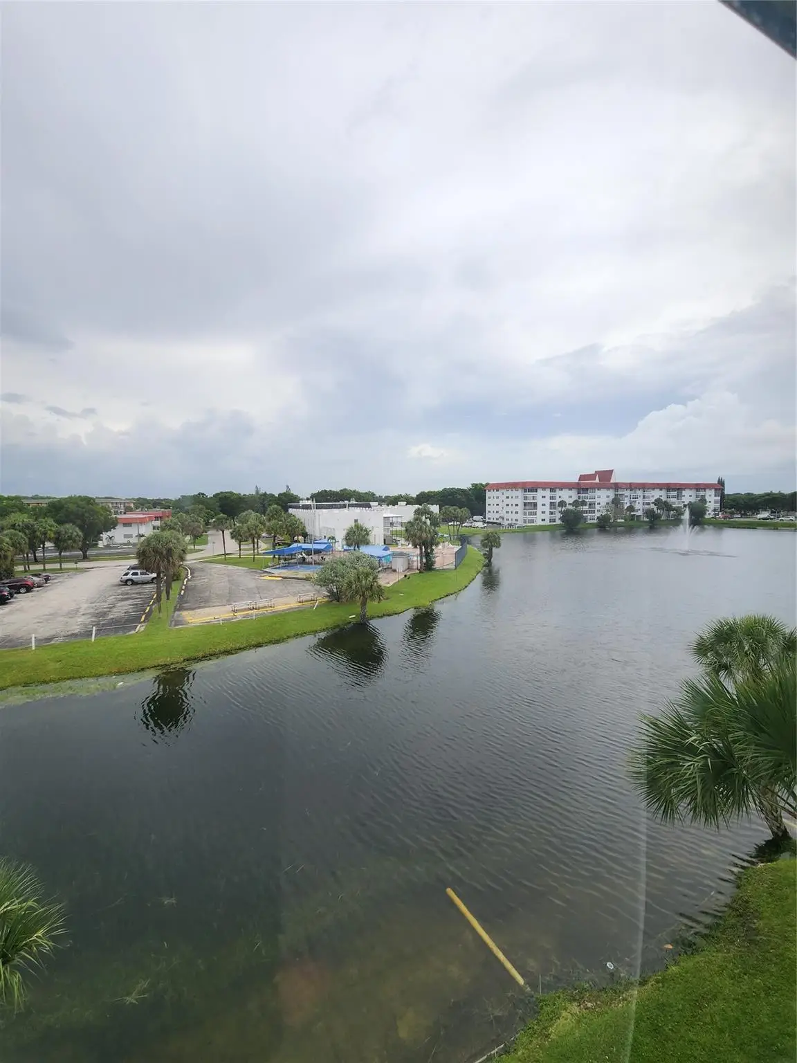 4851 NW 21st St #412, Lauderhill, FL 33313 - Image #1