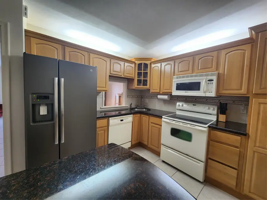 4851 NW 21st St #412, Lauderhill, FL 33313 - Image #2