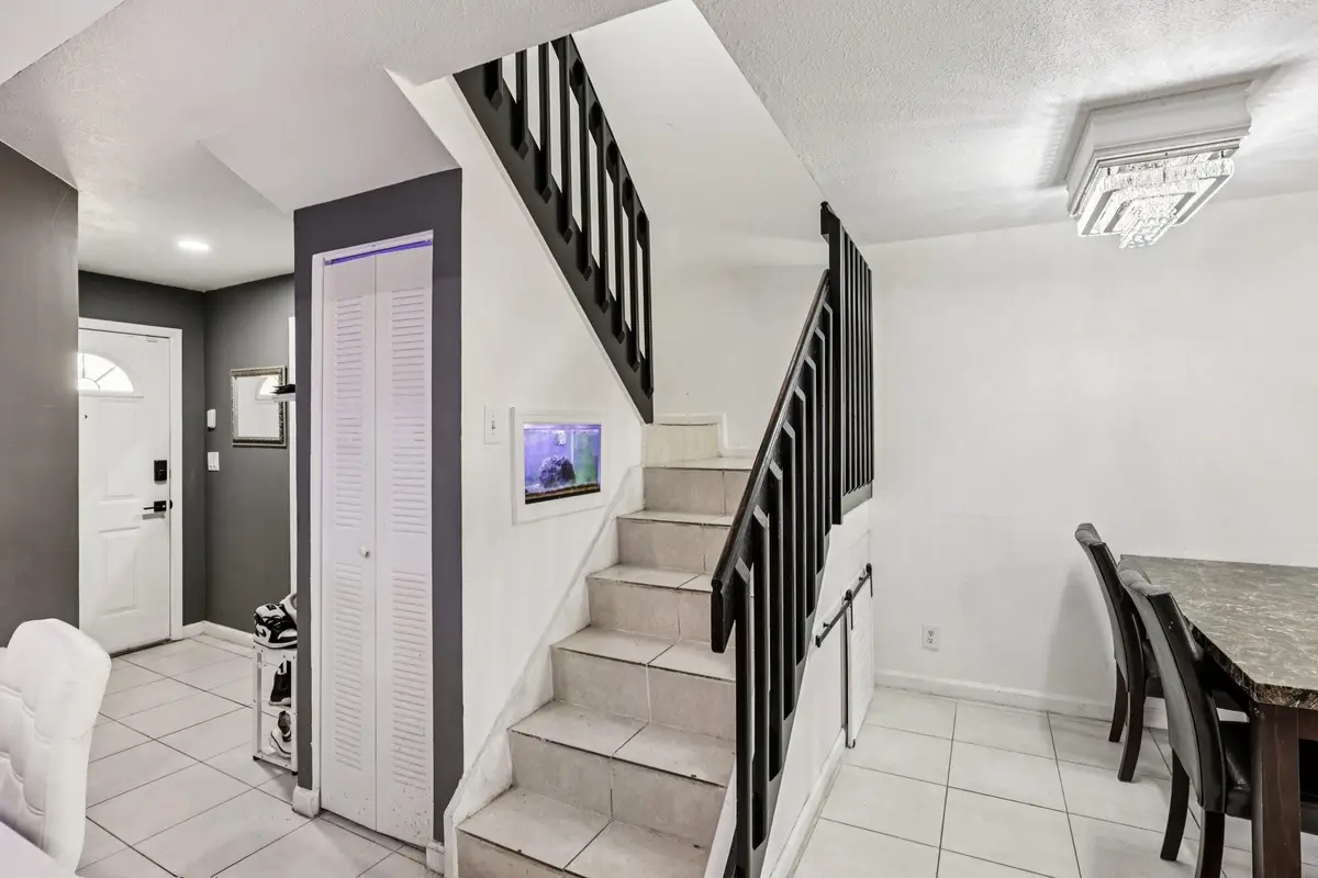5843 Woodlands Blvd #5843, Tamarac, FL 33319 - Image #1