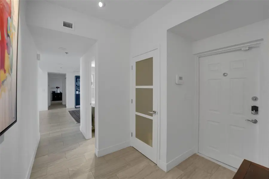 4114 W Palm Aire Dr #146B, Pompano Beach, FL 33069 - Image #3