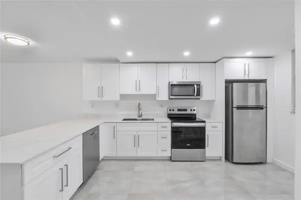 3751 Environ Blvd #243, Lauderhill, FL 33319