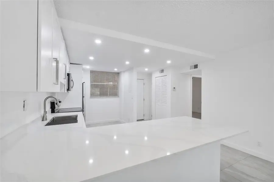 3751 Environ Blvd #243, Lauderhill, FL 33319 - Image #2