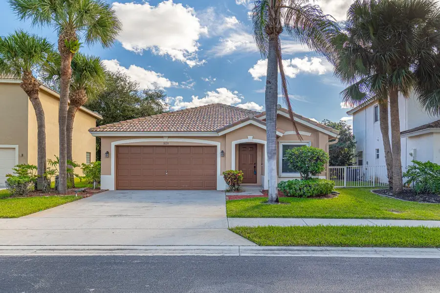 1825 Magliano Dr, Boynton Beach, FL 33436 - Image #2