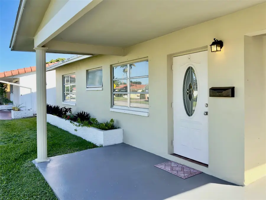 4510 NW 46th St, Tamarac, FL 33319 - Image #3