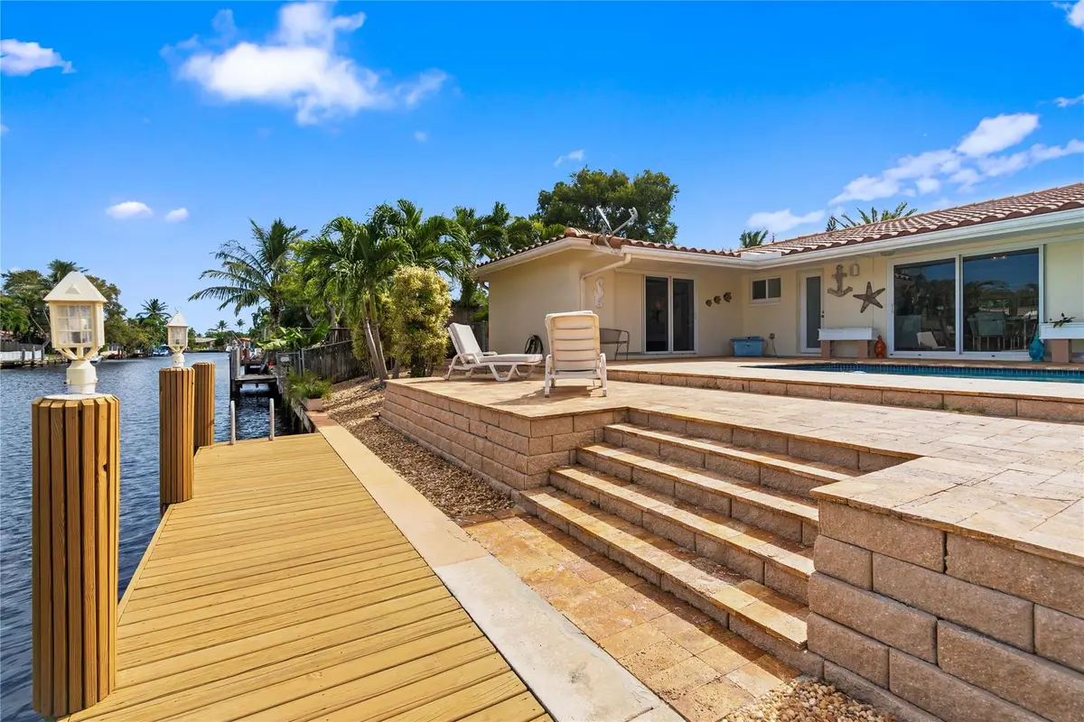 1417 NE 56th Ct, Fort Lauderdale, FL 33334 - Image #1