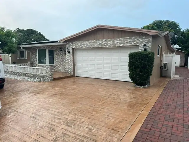 165 NW 78th Ave, Margate, FL 33063 - Image #1