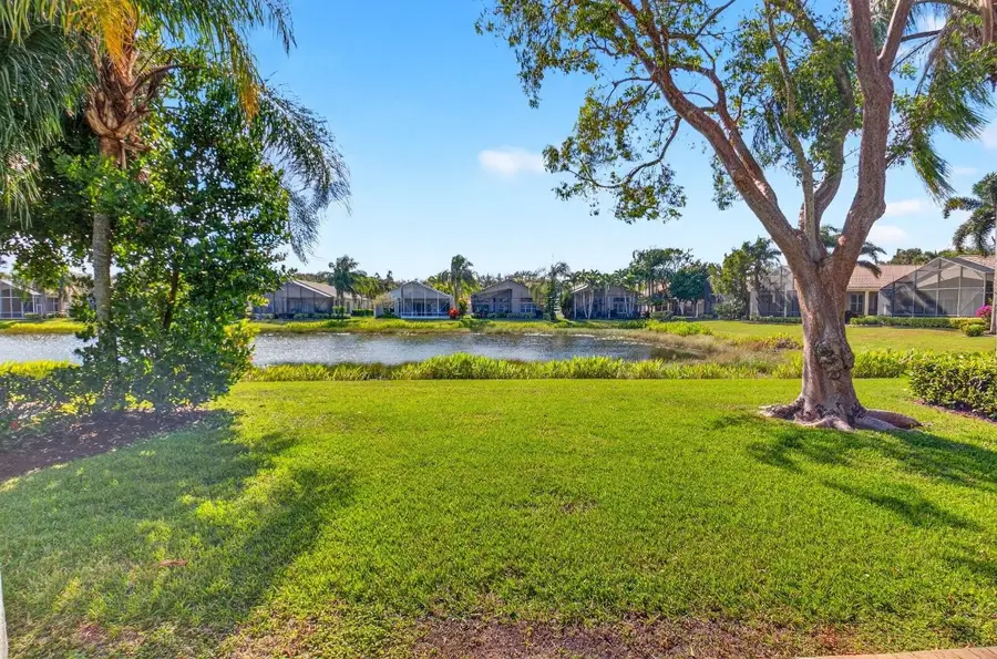 9870 Casa Mar Drive, Lake Worth, FL 33467 - Image #3