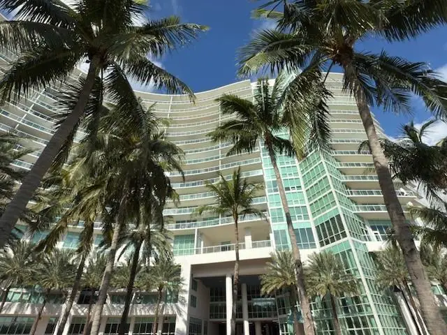 1 N Ocean Bvd #612, Pompano Beach, FL 33062 - Image #2