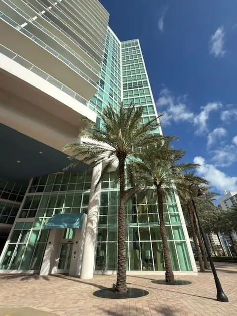 1 N Ocean Bvd #612, Pompano Beach, FL 33062 - Image #3