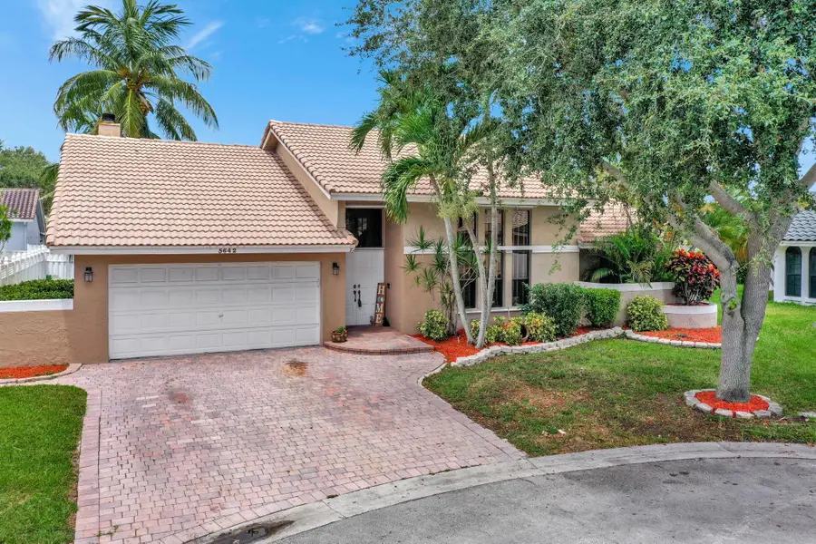 5642 NW 64 Ln, Coral Springs, FL 33067 - Image #3