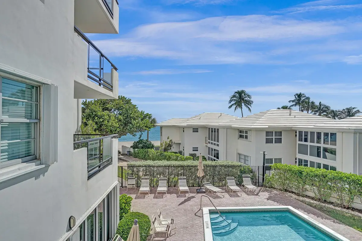 1500 S Ocean Blvd #207, Pompano Beach, FL 33062 - Image #1