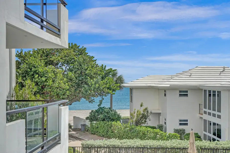 1500 S Ocean Blvd #207, Pompano Beach, FL 33062 - Image #2