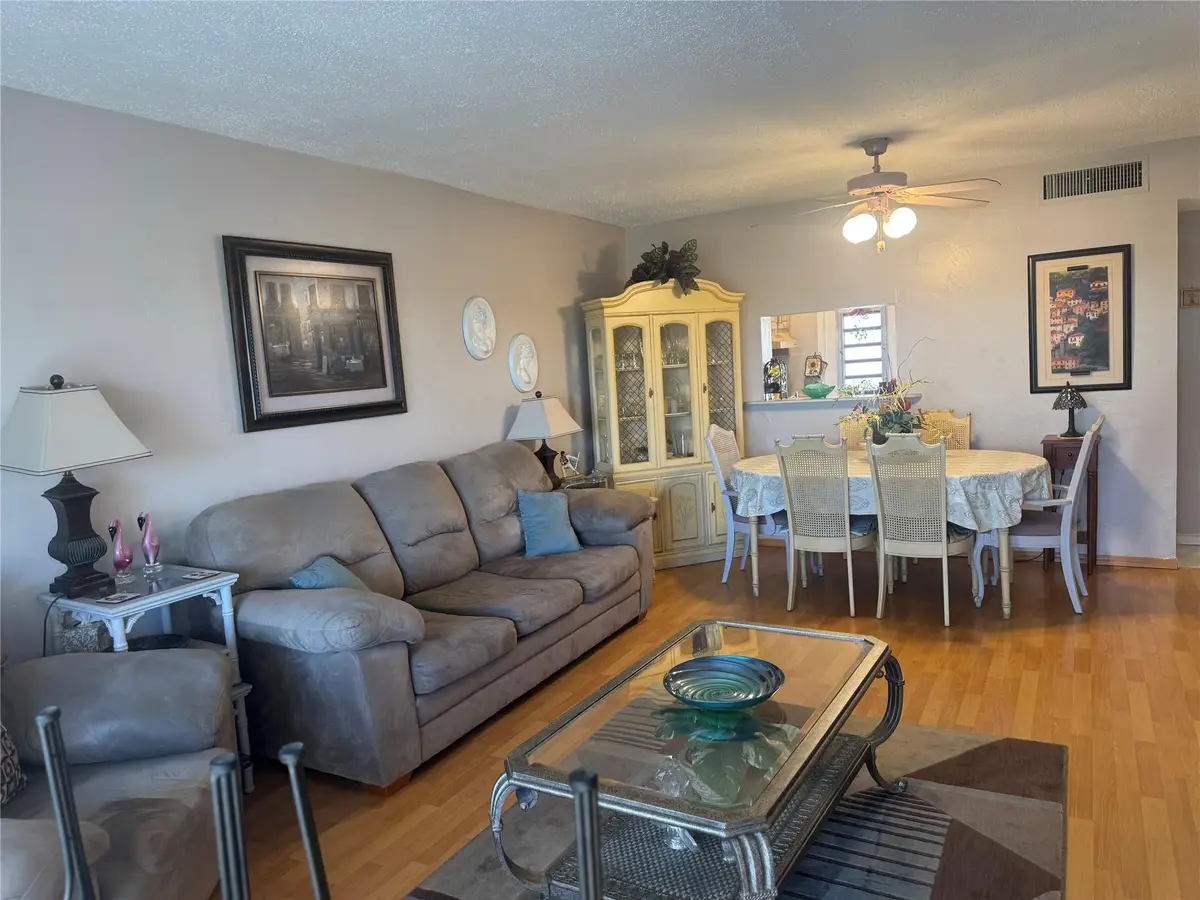 3940 NW 42 Ave #315, Lauderdale Lakes, FL 33319 - Image #1