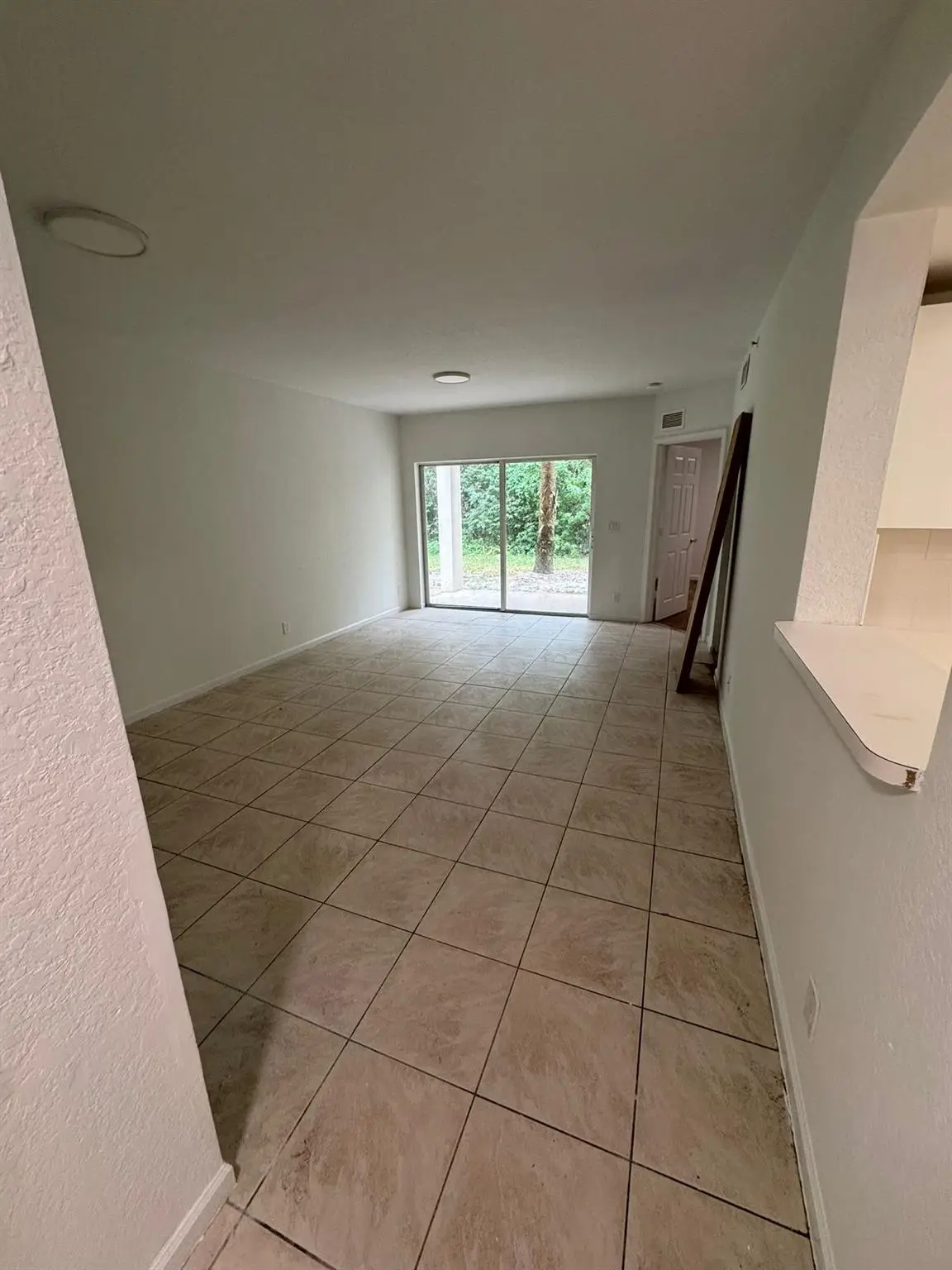 1161 Golden Lakes Blvd #1311, West Palm Beach, FL 33411 - Image #1