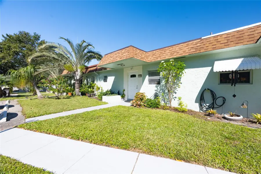 600 SW Natura Blvd #B, Deerfield Beach, FL 33441 - Image #3