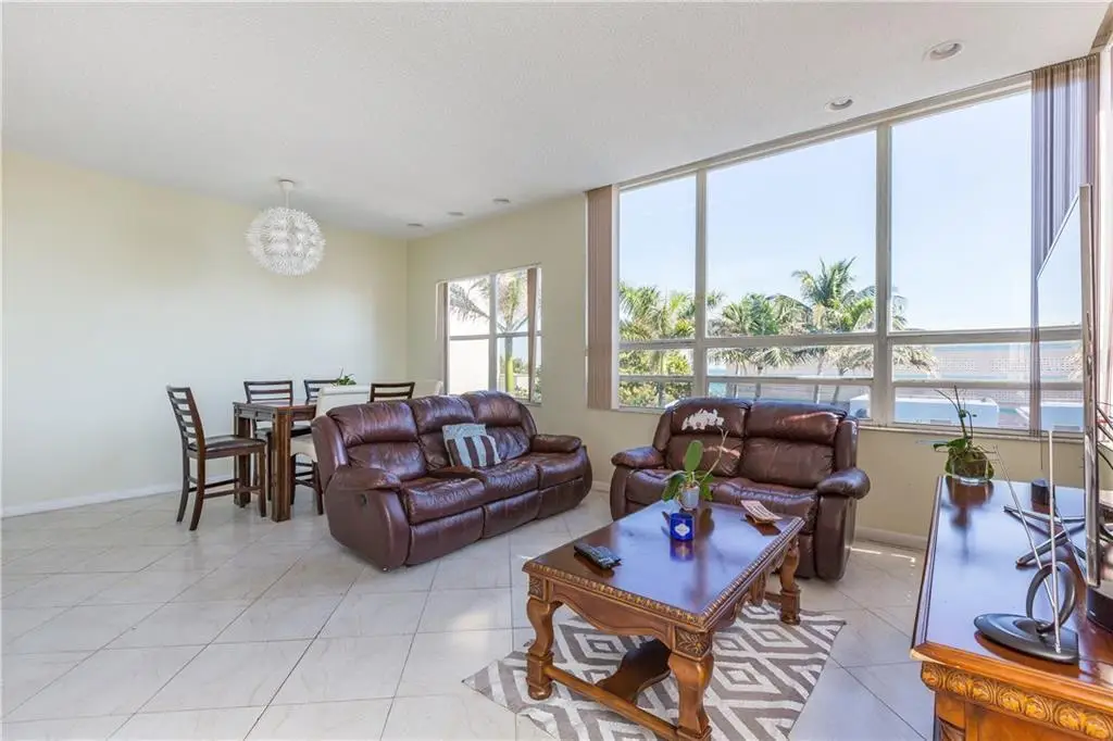 326 Harrison St #302A, Hollywood, FL 33019 - Image #1