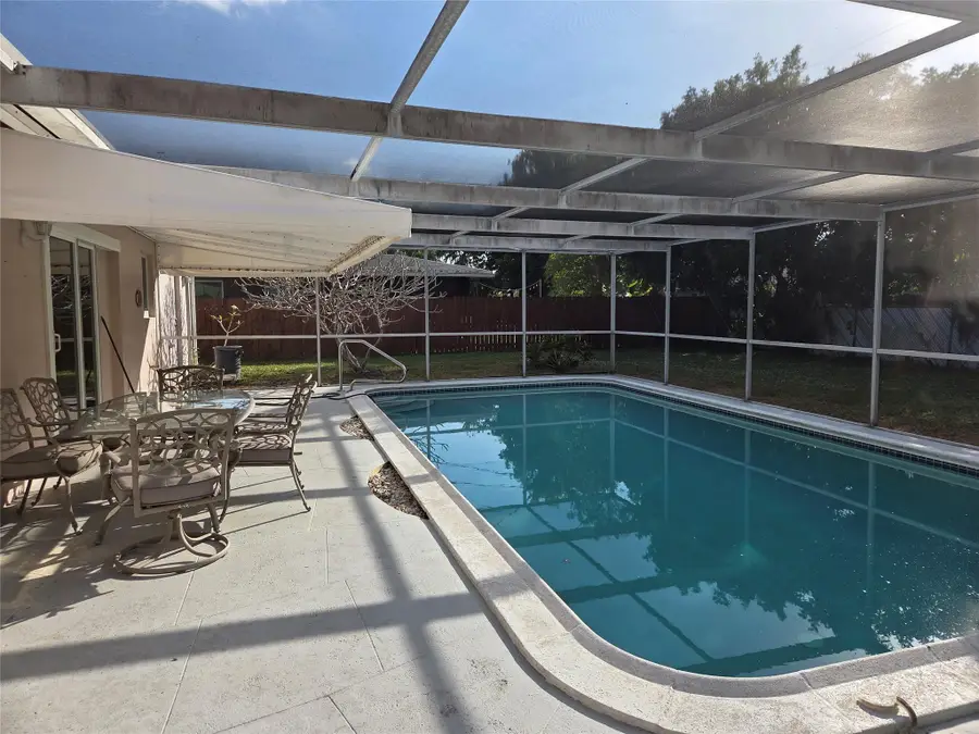 1431 NW 71st Ave, Plantation, FL 33313 - Image #2