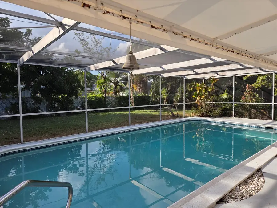 1431 NW 71st Ave, Plantation, FL 33313 - Image #3