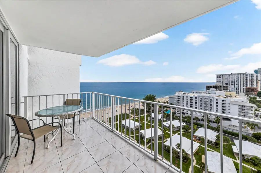 1010 S Ocean Blvd #LPH7, Pompano Beach, FL 33062 - Image #3