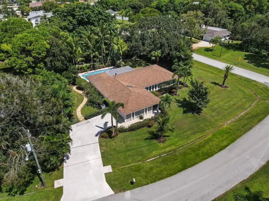 1997 SE Bolton Ave, Port Saint Lucie, FL 34952 - Image #3