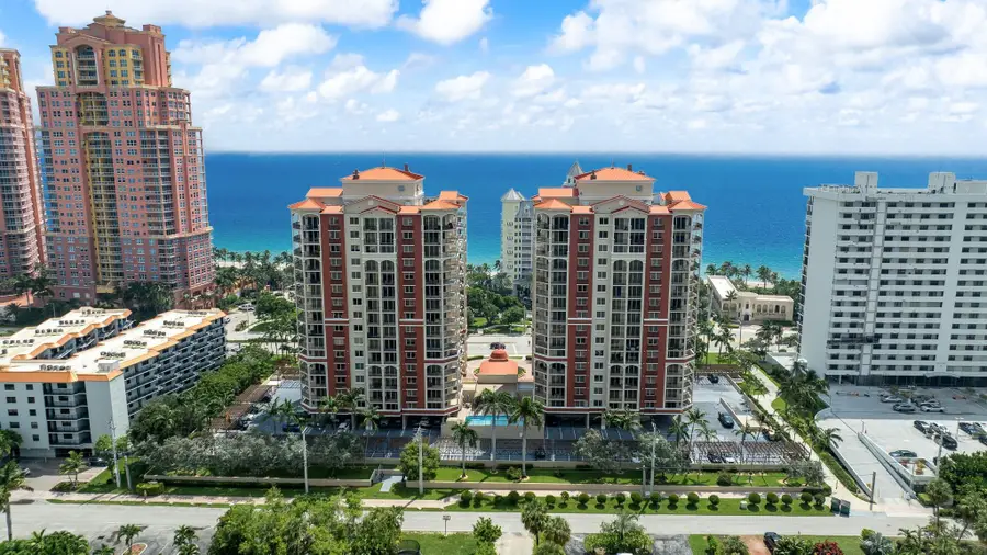 2011 N Ocean Blvd #302, Fort Lauderdale, FL 33305 - Image #2