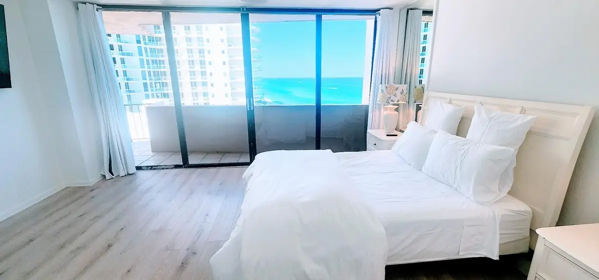 4200 N Ocean Drive #1-1106, Riviera Beach, FL 33404 - Image #1