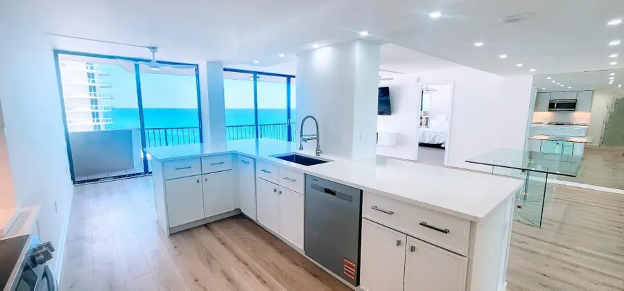 4200 N Ocean Drive #1-1106, Riviera Beach, FL 33404 - Image #2