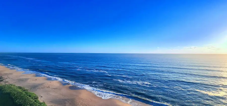 4200 N Ocean Drive #1-1106, Riviera Beach, FL 33404 - Image #3